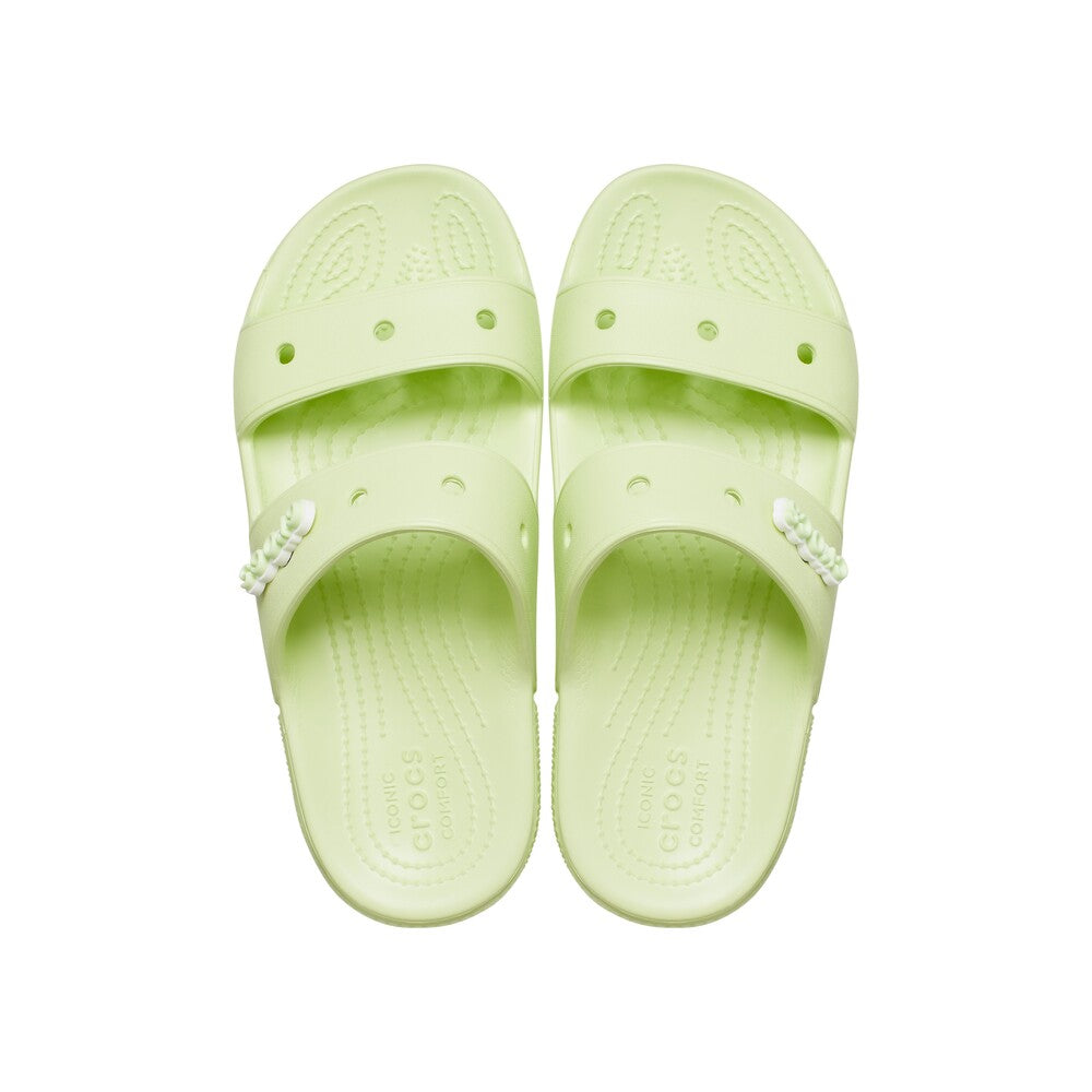 Classic Crocs Sandal