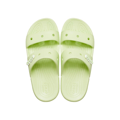 Classic Crocs Sandal
