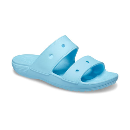 Classic Sandal