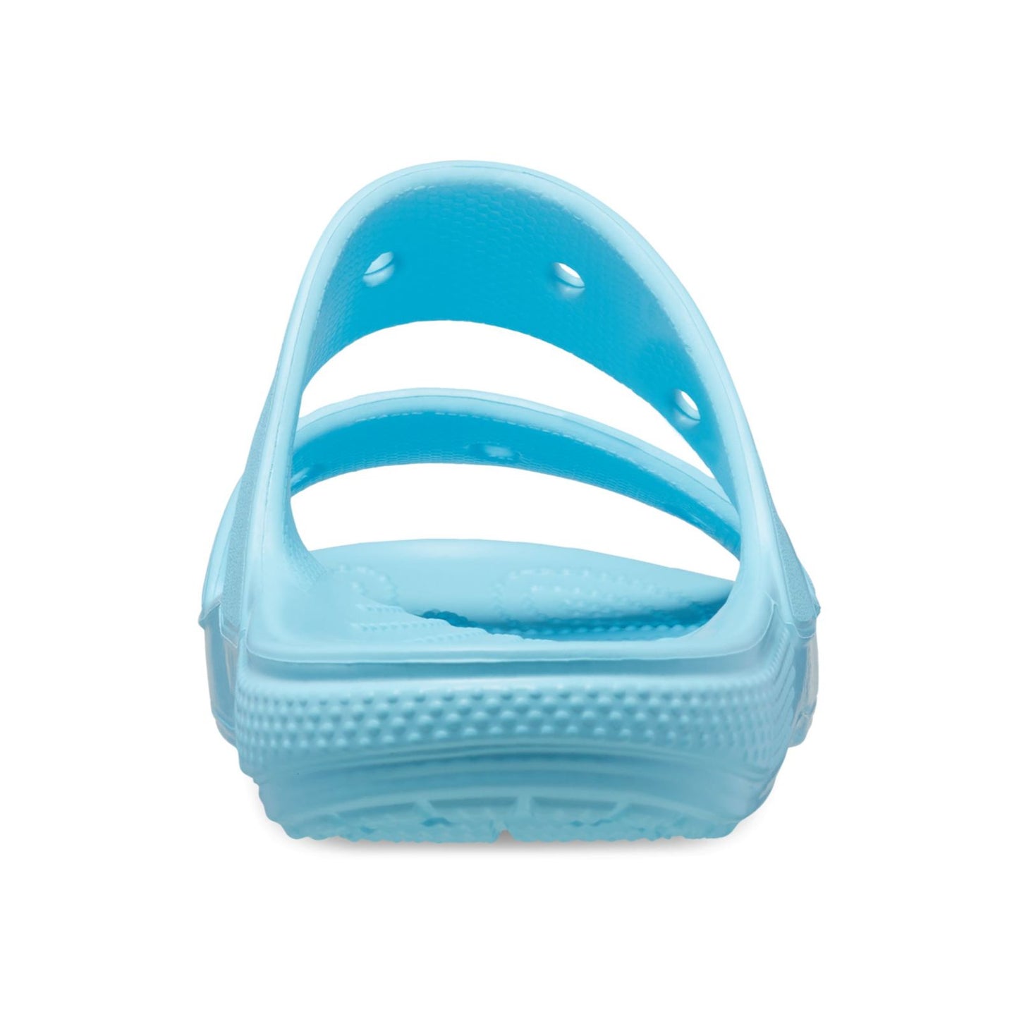 Classic Sandal