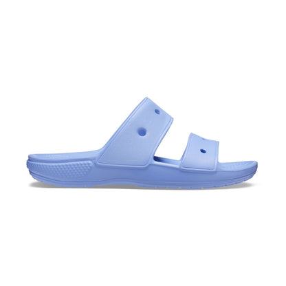 Classic Sandal