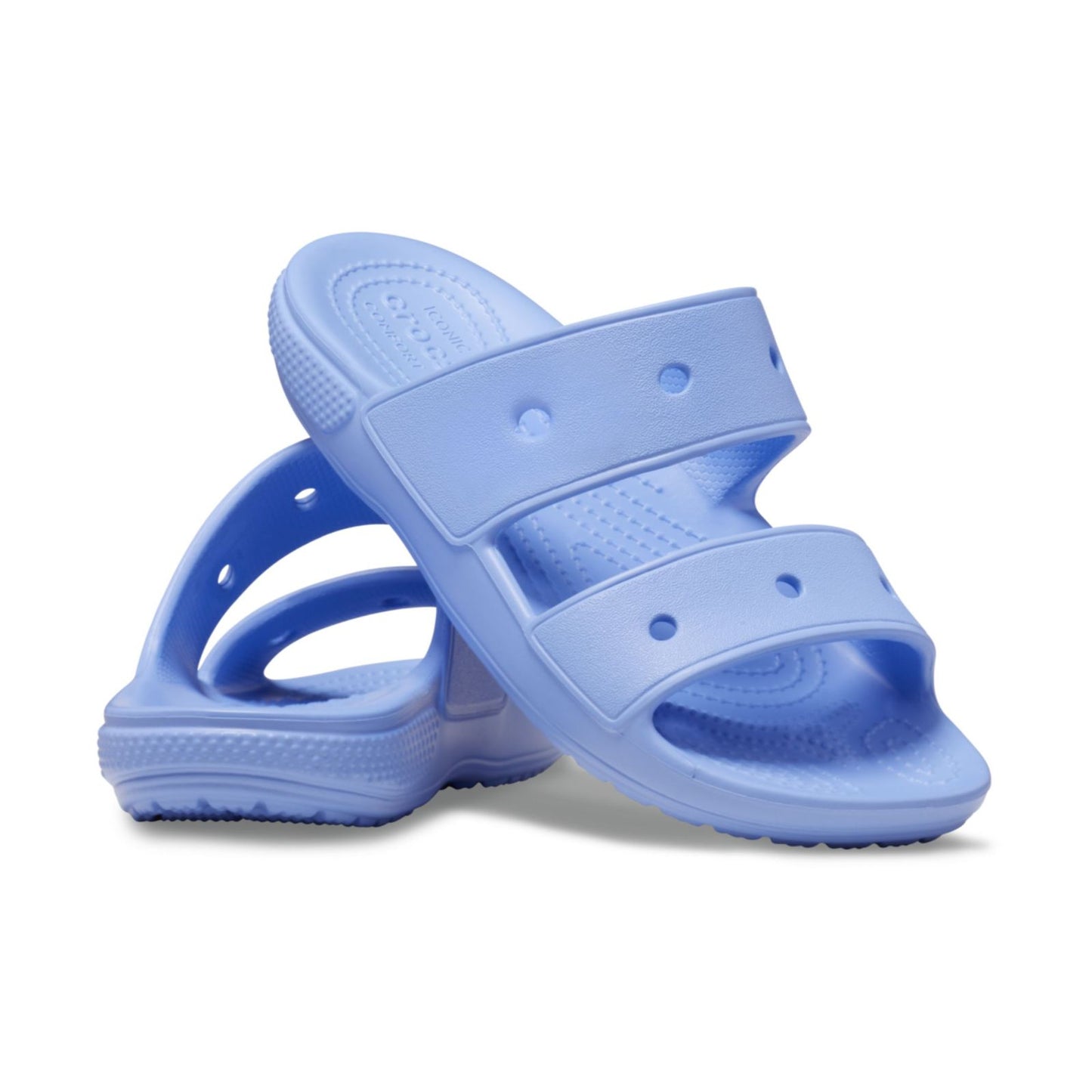 Classic Sandal