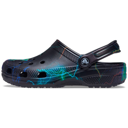 Classic Out Of This World Ii Clog