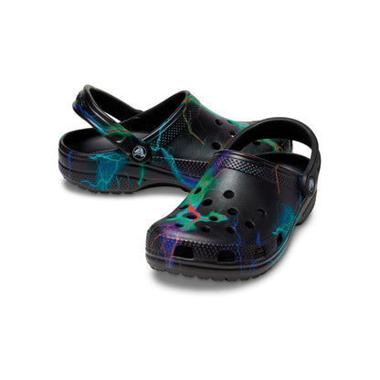 Classic Out Of This World Ii Clog