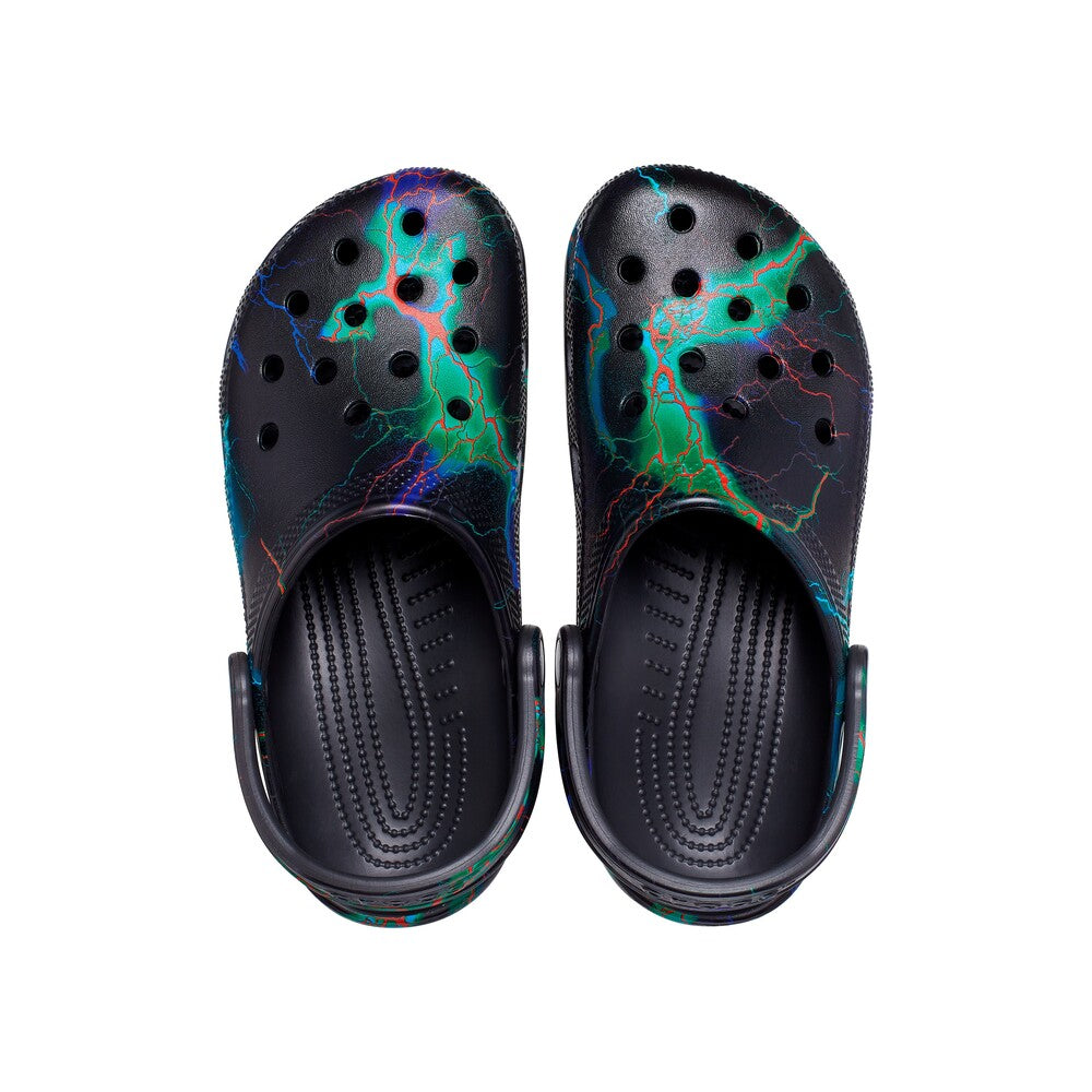 Classic Out Of This World Ii Clog