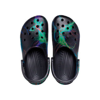 Classic Out Of This World Ii Clog