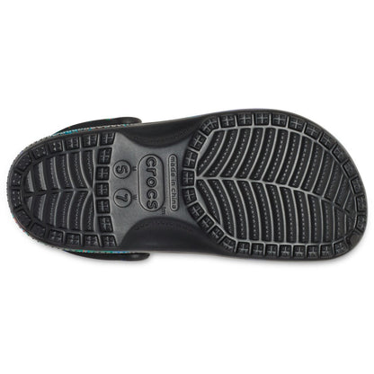 Classic Out Of This World Ii Clog