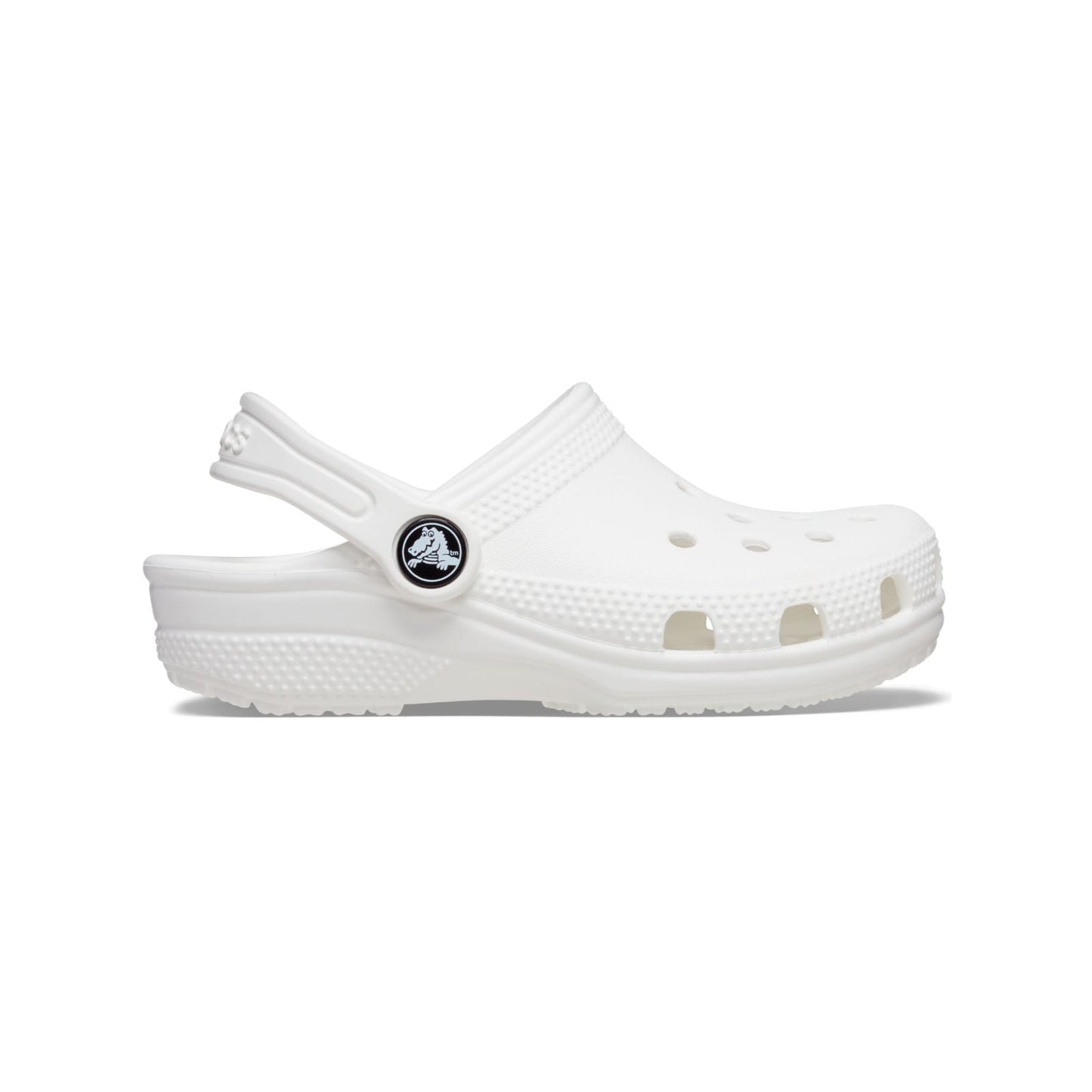 Classic Clog Niños Pequeños