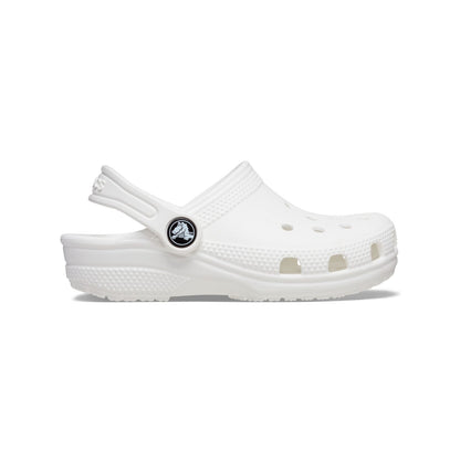 Classic Clog Niños Pequeños