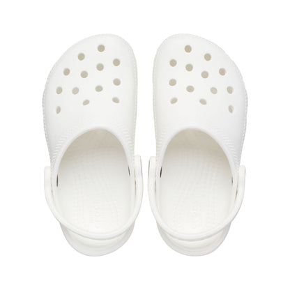 Classic Clog Niños Pequeños