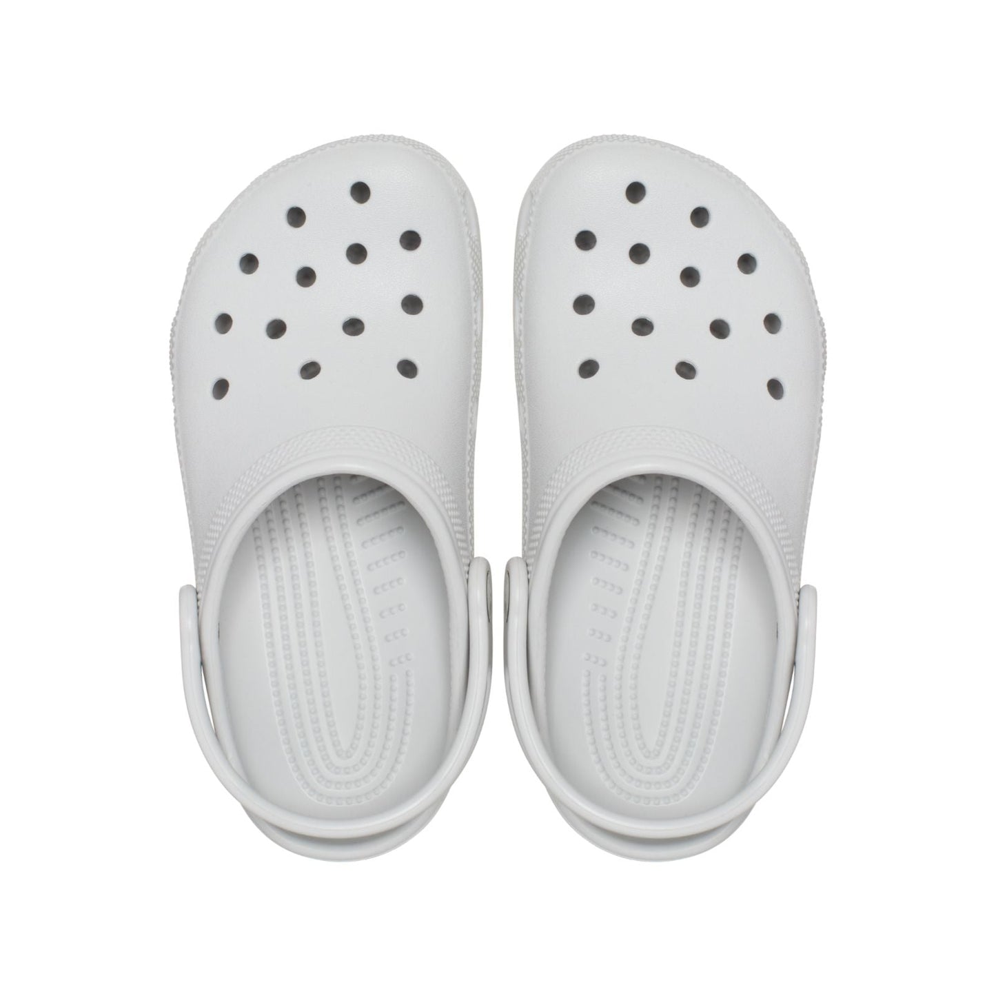 Classic Clog Kids