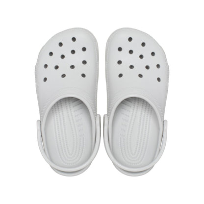 Classic Clog Kids