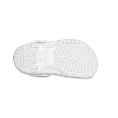 Classic Clog Kids