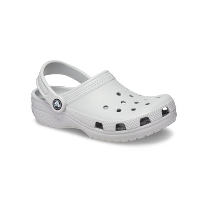 Classic Clog Kids