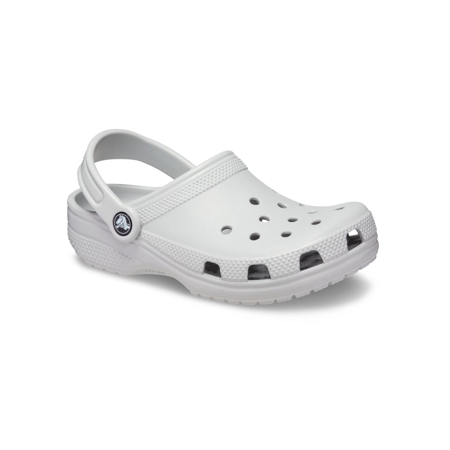 Classic Clog Kids