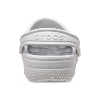 Classic Clog Kids