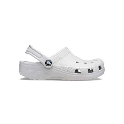 Classic Clog Kids