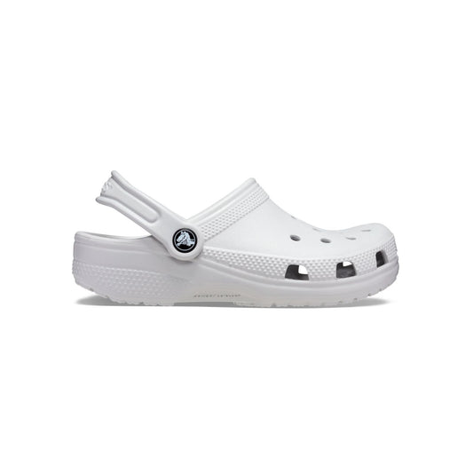 Classic Clog Kids