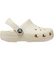 Classic Clog Kids