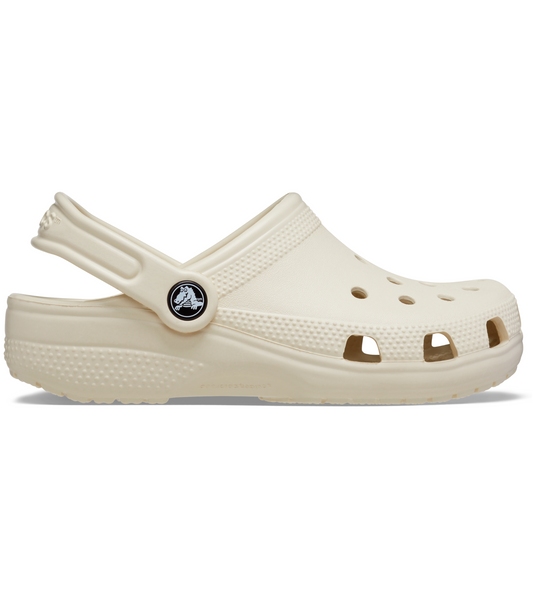 Classic Clog Niños Pequeños