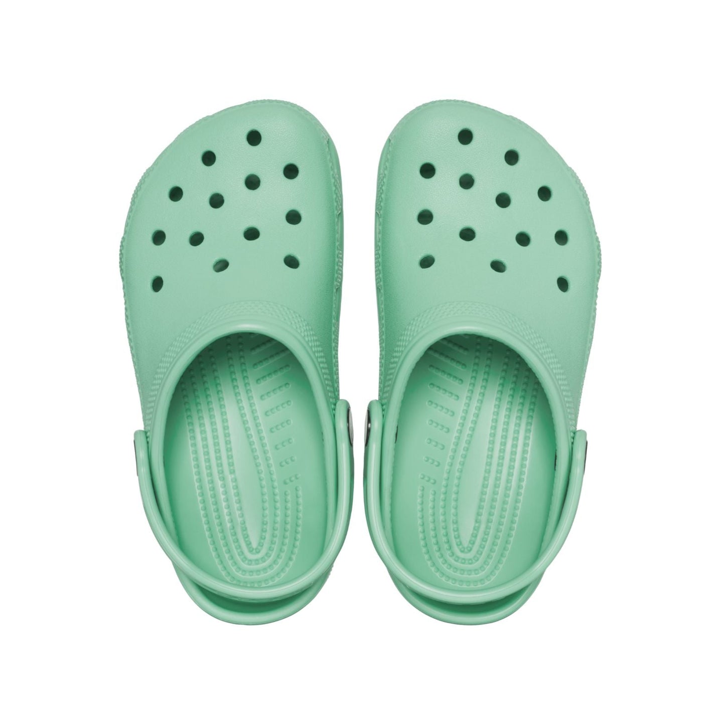 Classic Clog Kids