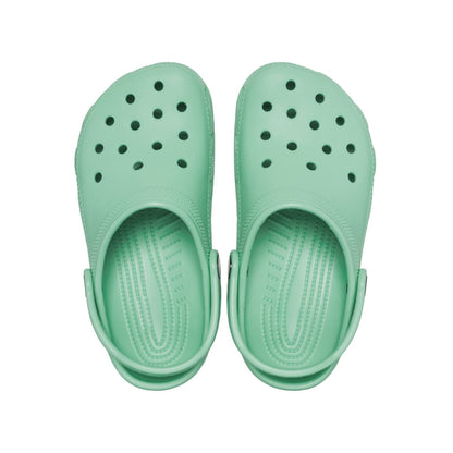 Classic Clog Kids