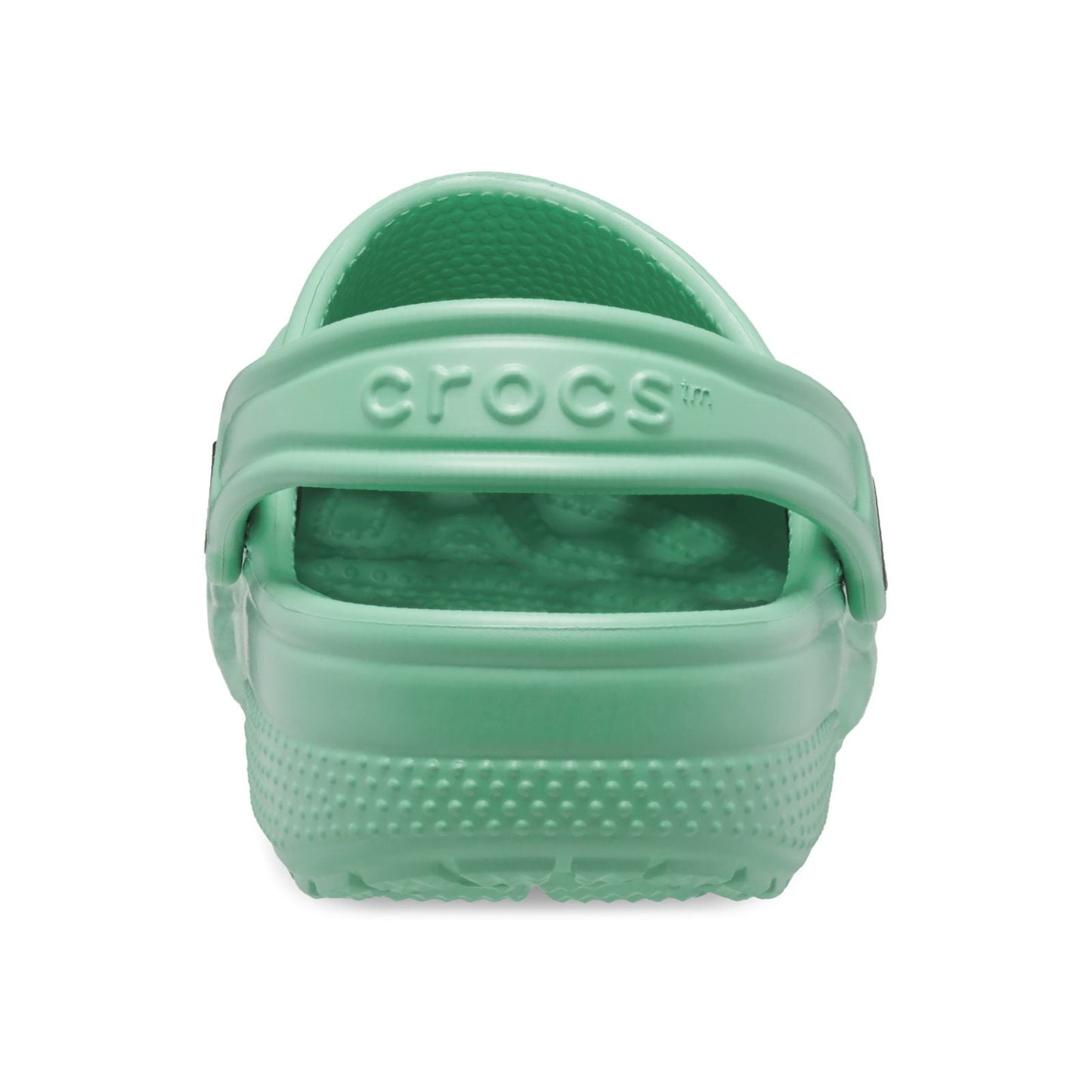Classic Clog Kids