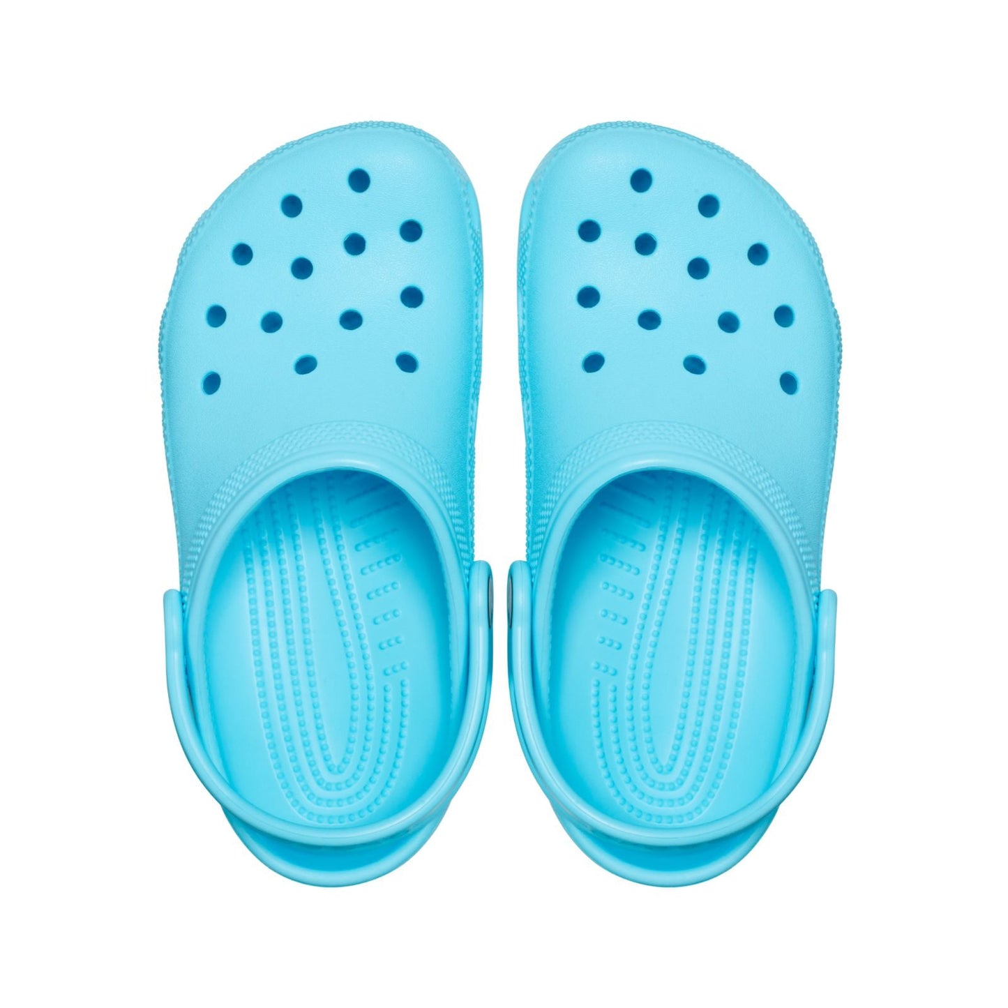 Classic Clog Niños Pequeños