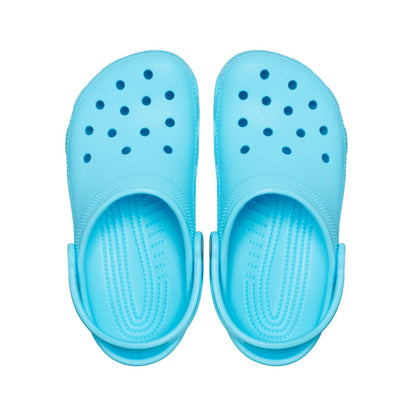 Classic Clog Niños Pequeños