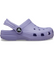 Classic Clog Niños Pequeños