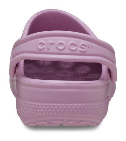 Classic Clog Niños Pequeños