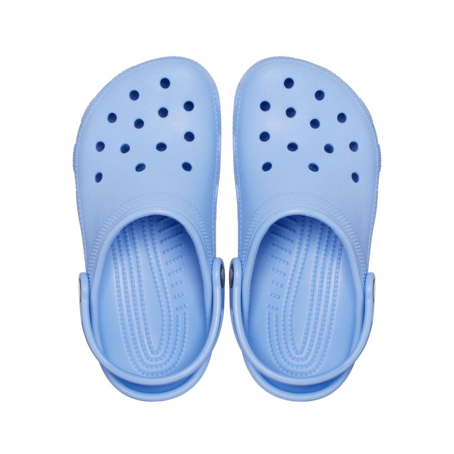 Classic Clog Niños Pequeños