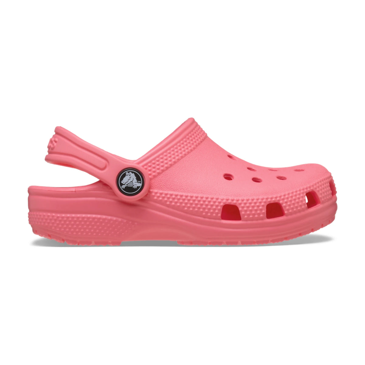 Classic Clog Niños Pequeños