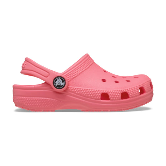 Classic Clog Niños Pequeños