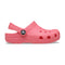 Classic Clog Niños Pequeños