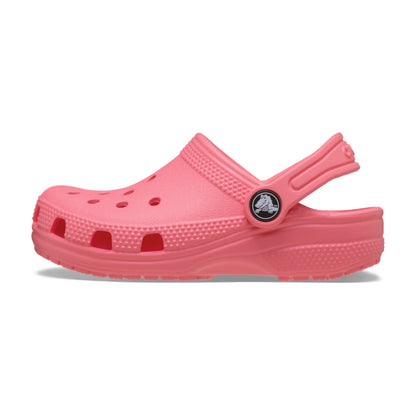 Classic Clog Niños Pequeños
