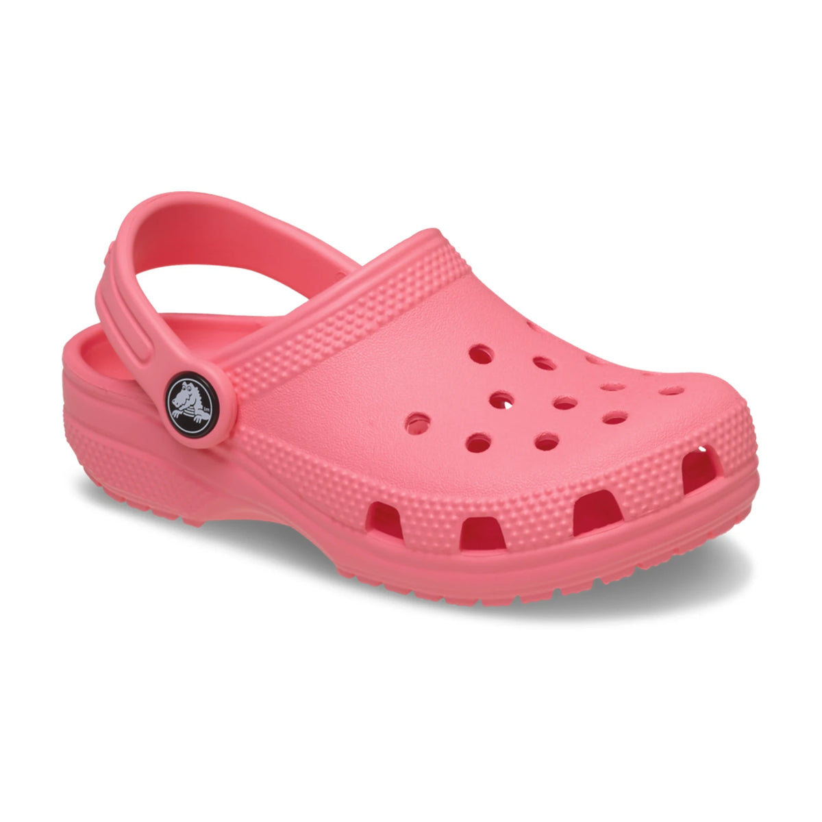 Classic Clog Niños Pequeños