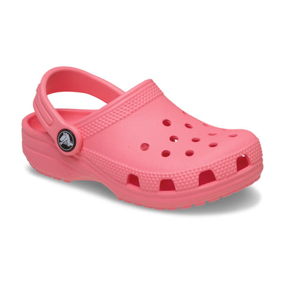 Classic Clog Niños Pequeños