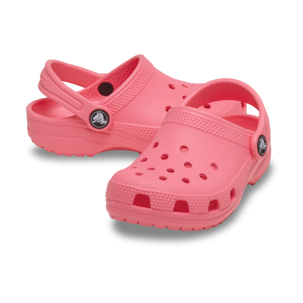 Classic Clog Niños Pequeños