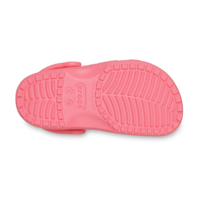 Classic Clog Niños Pequeños