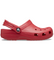 Classic Clog Niños Pequeños