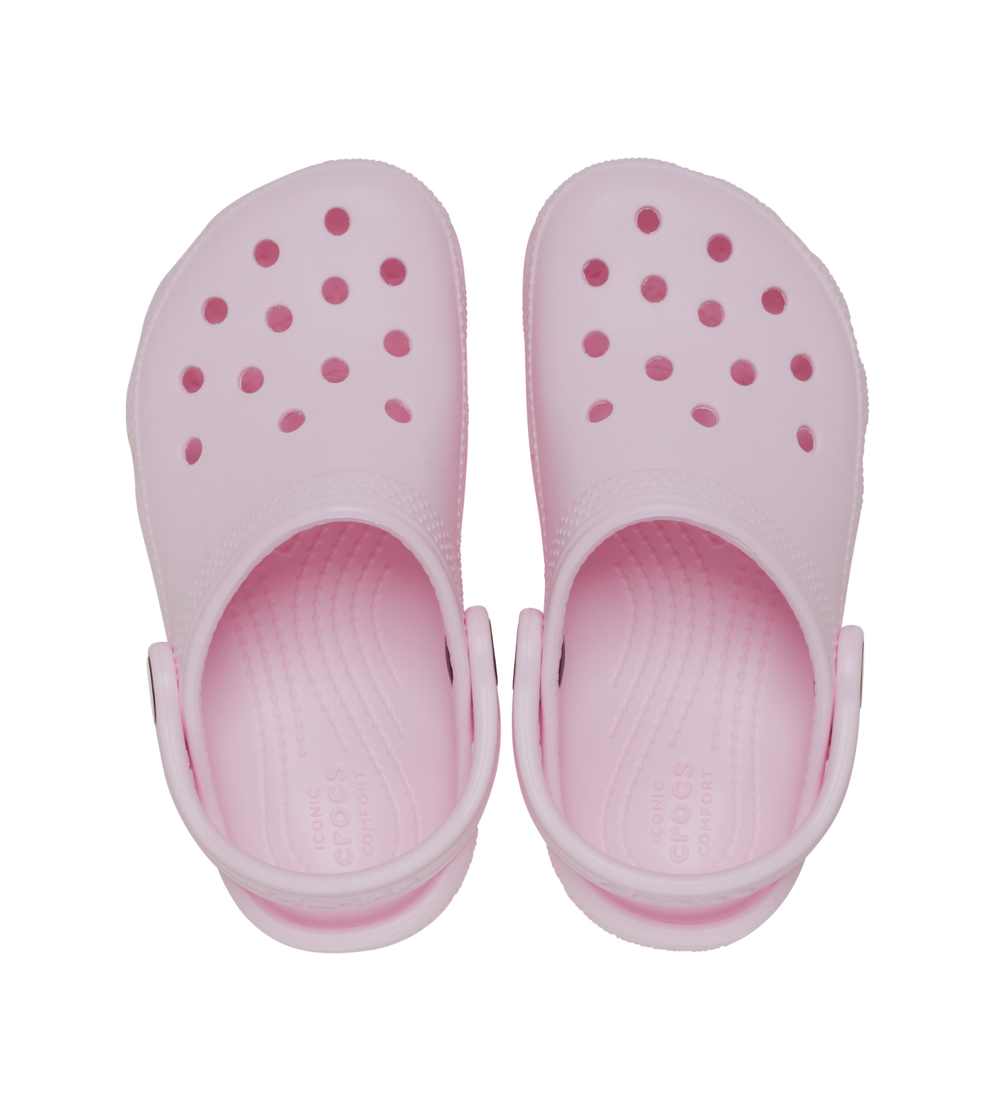 Classic Clog Niños Pequeños