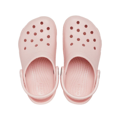Classic Clog Kids