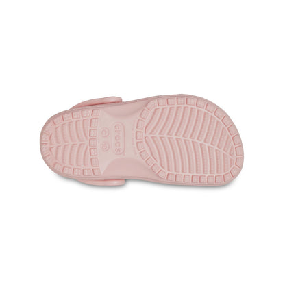 Classic Clog Kids