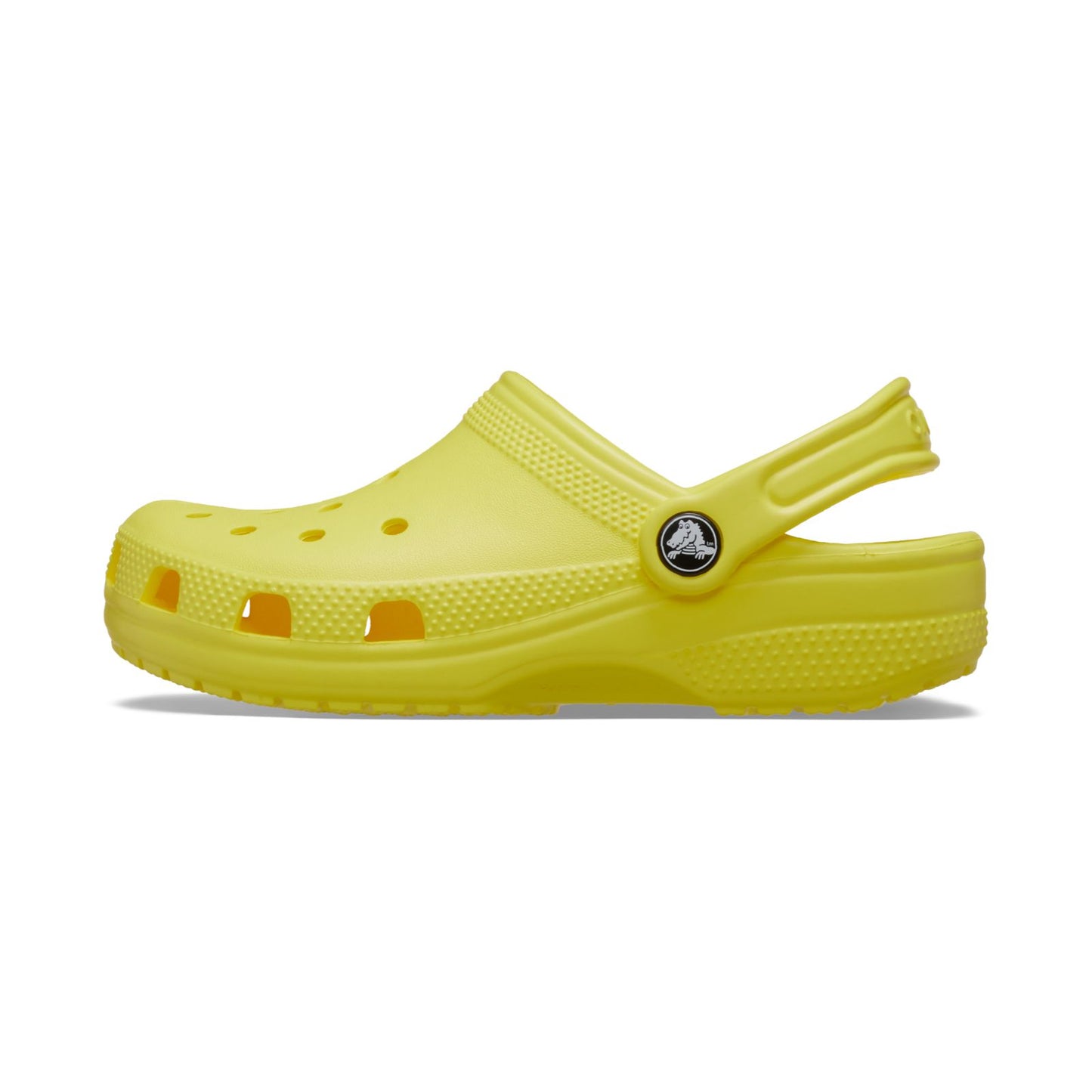 Classic Clog Kids
