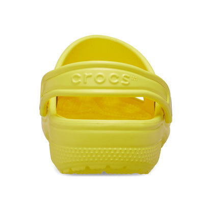 Classic Clog Kids