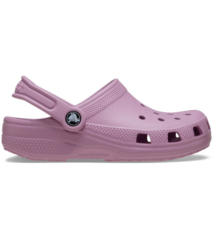 Classic Clog Niños Pequeños