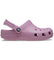 Classic Clog Niños Pequeños