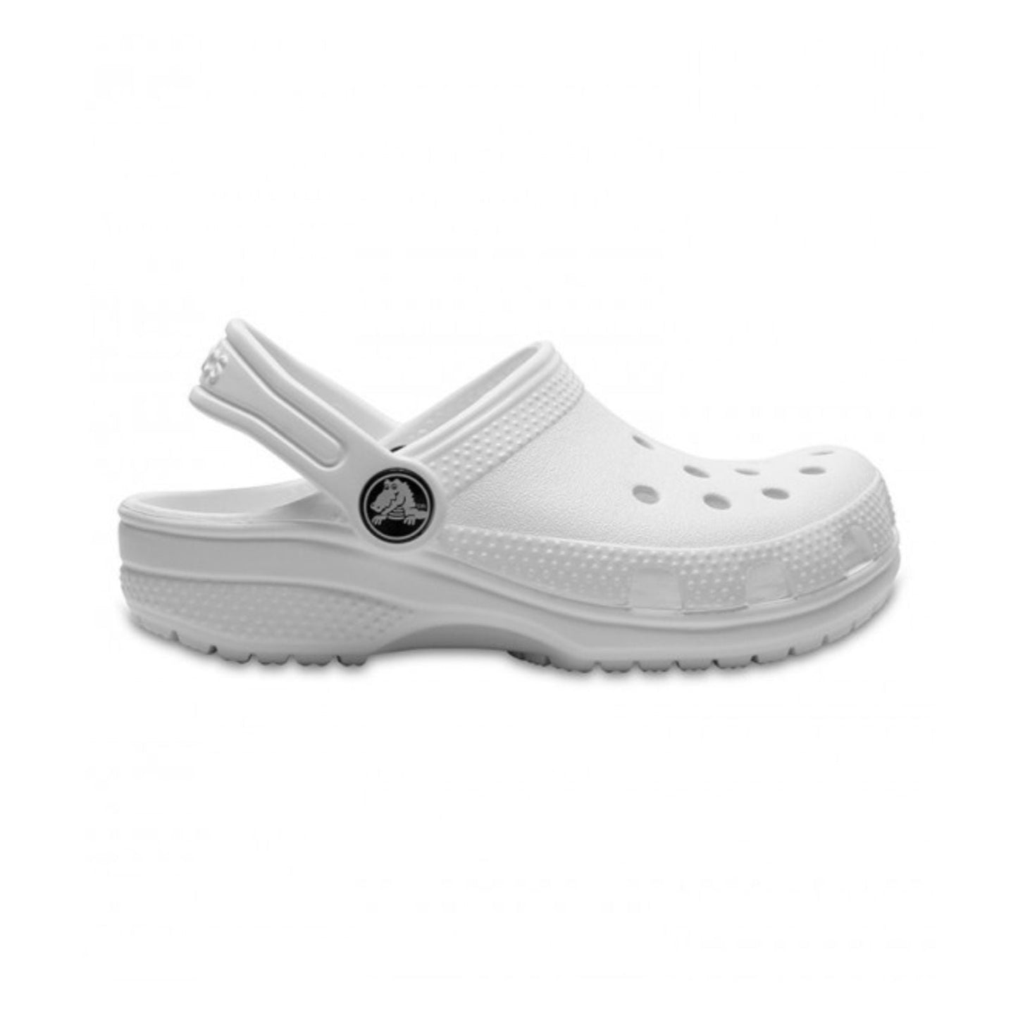 Classic Clog Niños Grandes