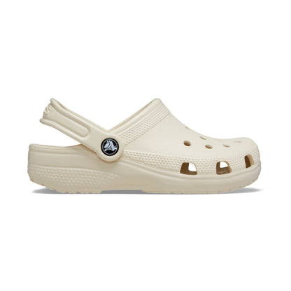 Classic Clog Niños Grandes